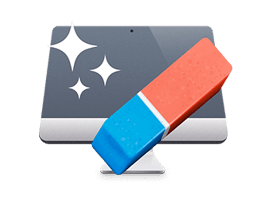 DoYourData Super Eraser 5.7 数据安全擦除工具