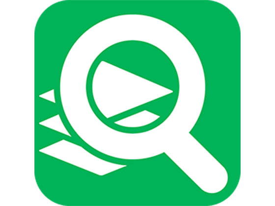 DuplicateViewer 3.0 重复文件和大型文件查找工具