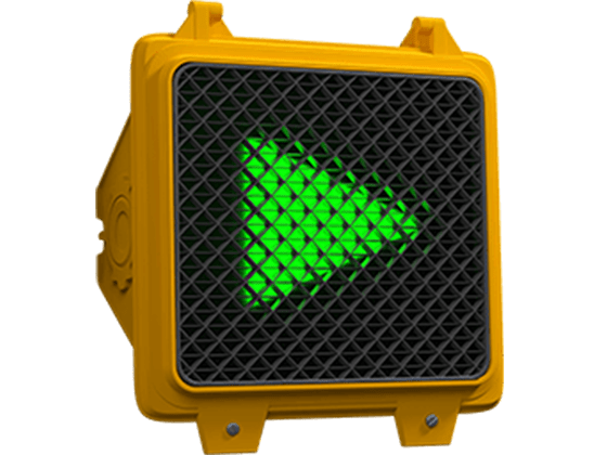 EditReady 2.5.2 强大的视频转码工具