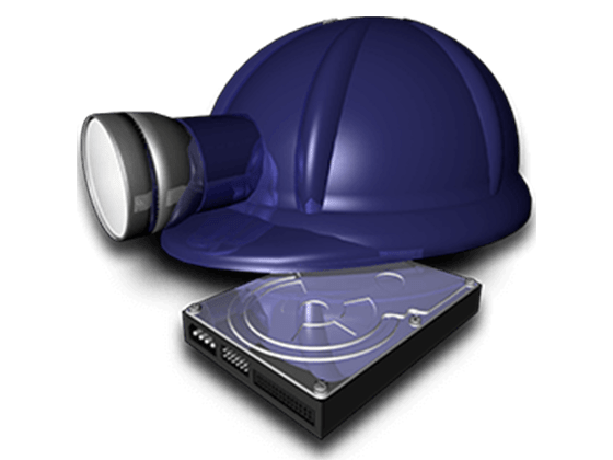 FileSalvage 9.2(3.0) 文件恢复工具