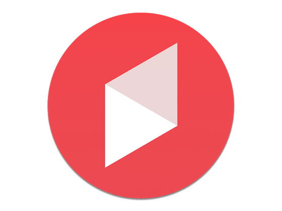 Instaradio 8.0.1 网络电台收音机