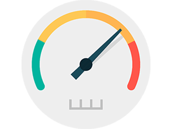 Internet Speed Test 2.9.1 网络测速工具