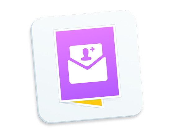 Invitation Templates – DesiGN 2.0.1 邀请函模板