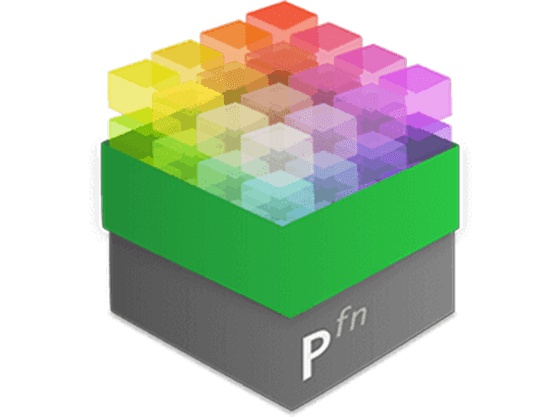 LiveGrade Pro 4.4.3 专业色彩管理软件