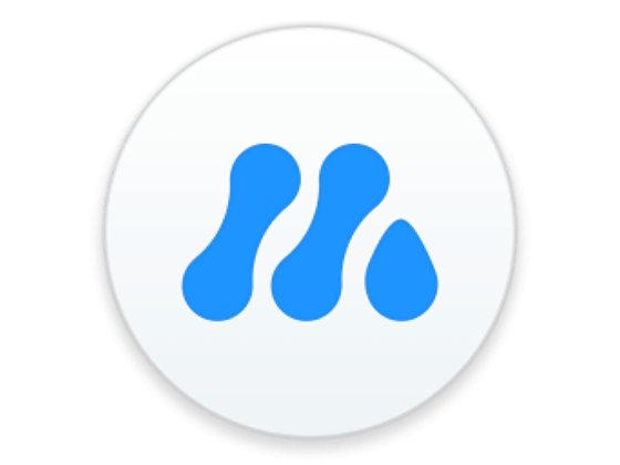 MarginNote 3.2.2002 强大的电子学习阅读神器