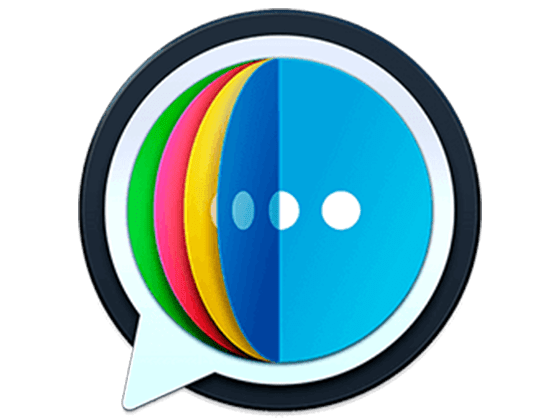 One Chat Pro 4.9 优秀的多合一聊天工具