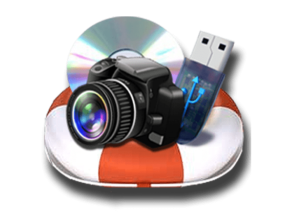 PHOTORECOVERY Professional 2019 5.1.8.9 照片恢复软件