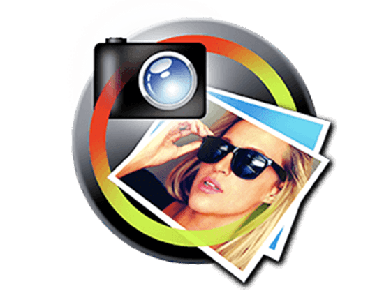 Photo Recovery Guru 4.3 相机数据恢复软件