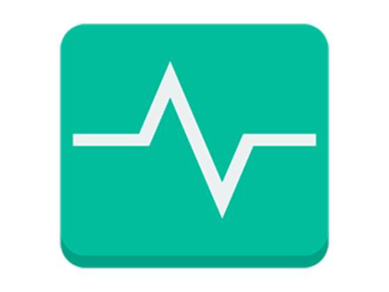 Process Monitor Pro 1.1 系统进程管理工具