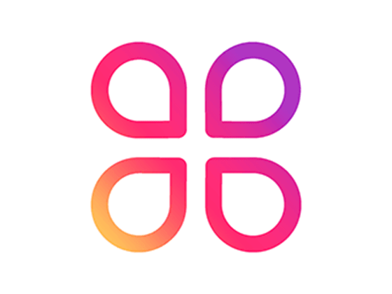 QuickLinks 3.3 键盘自定义快捷方式创建工具