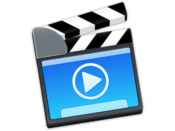 Screenflick 2.7.45 屏幕录制工具