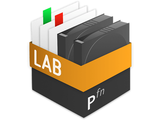 Silverstack Lab 6.5.1 媒体素材管理及转码工具