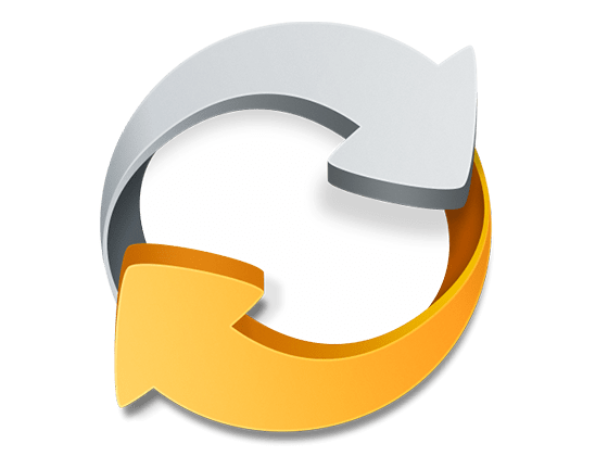 SyncMate Expert 7.3.427 功能强大的手机助手