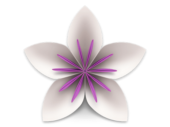 Vellum 2.6.3 电子书编辑制作工具