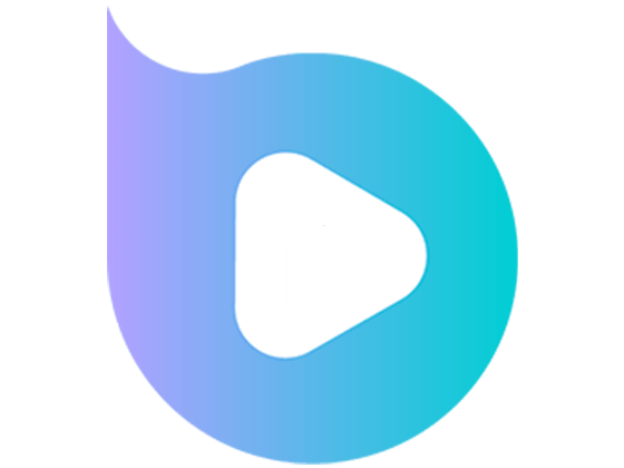 VideoSolo Blu-ray Player 1.1.22 出色的蓝光播放器