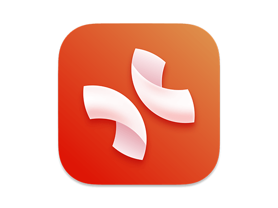 XMind Pro 25.01.01061 最受欢迎思维导图软件