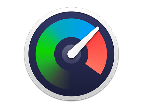 iStatistica Pro 7.0.1 专业级系统监控工具