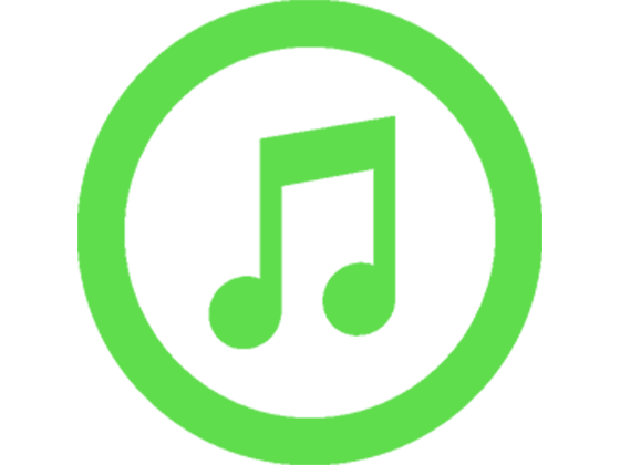 mirethMusic 4.5.0 多功能音频录制编辑工具