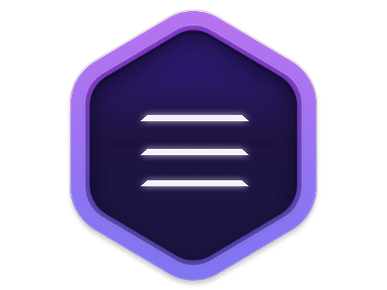 Blocs 3.2.1 优秀的零编码网页开发工具