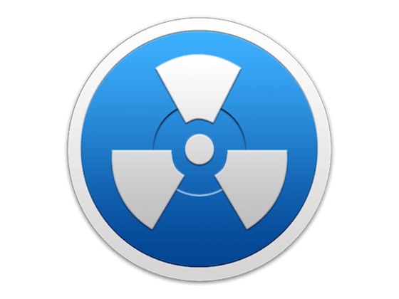 Disk Xray 2.7.27021 磁盘信息统计工具