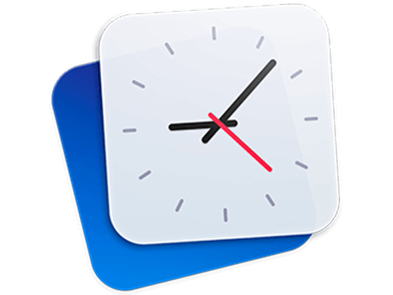 FocusList 1.0.11 简单易用的日程任务管理工具