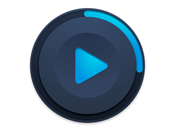 Music Paradise Player 3.0.3 全功能音乐播放器