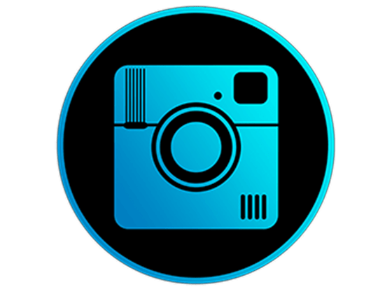 Poto Editor 2.3 RAW格式照片处理优化工具
