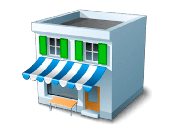 RapidCart Pro 4.13.0 电子商务网站全功能建造工具