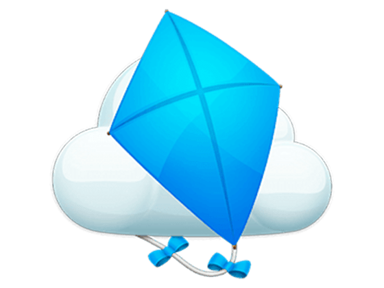 Seasonality Core 2.7.2 天气预报工具