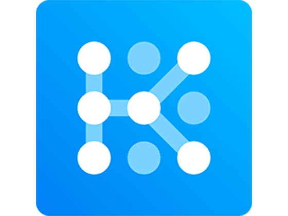 4uKey – Password Manager 1.3.3 iOS密码管理工具