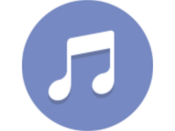 ThunderSoft Apple Music Converter 2.12.20.2014 DRM保护移除工具