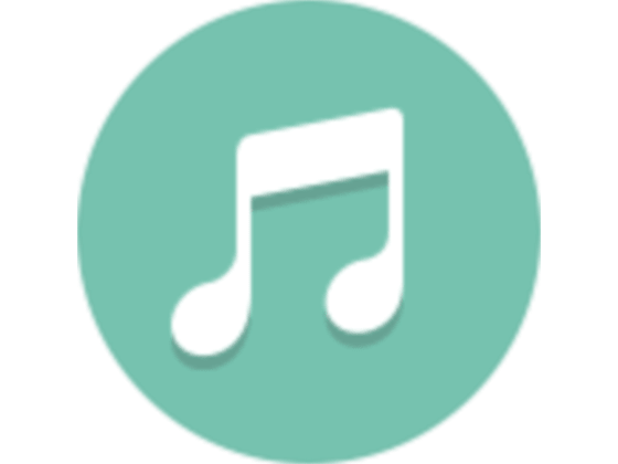 ThunderSoft Audiobook Converter 2.12.20.2014 有声读物DRM清除器