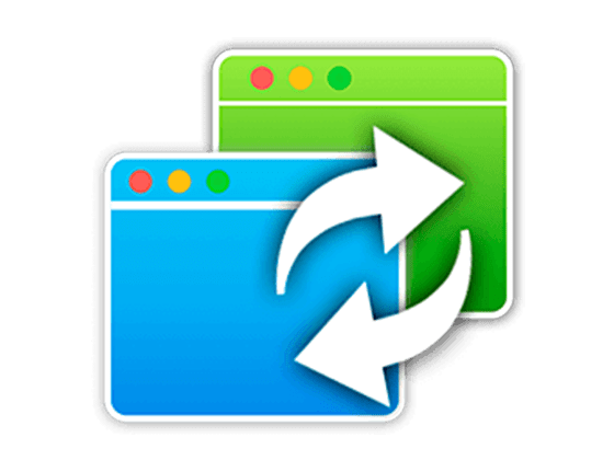 WindowSwitcher 1.42 快捷键窗口管理工具