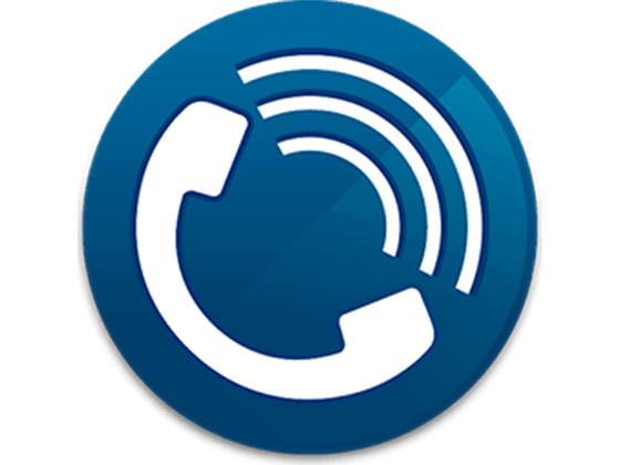 iSoftPhone Pro 4.2.4 VoIP网络电话工具