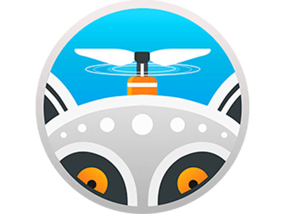 AirMagic 1.0.2(7263) 航拍照片改善工具