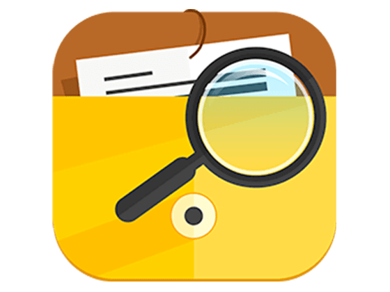 Cisdem Document Reader 5.5.1 全能的文件阅读器