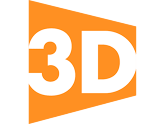 Creative Edge Software iC3D Suite 5.5.6 专业的包装设计工具