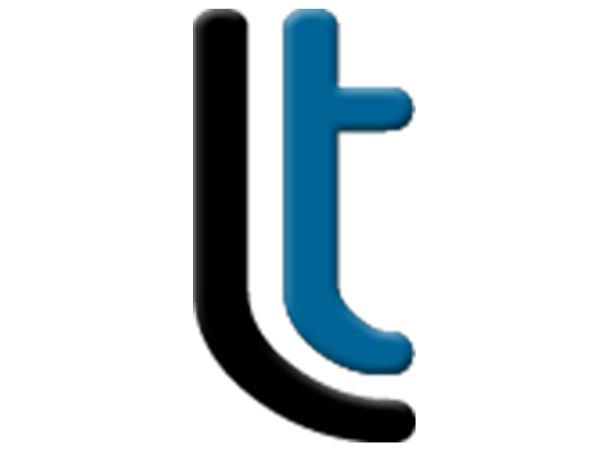 Csimsoft Trelis Pro 16.5.4 强大的网络生成工具
