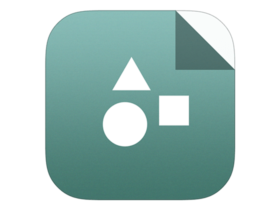 Elimisoft App Uninstaller 2.6 系统应用卸载工具