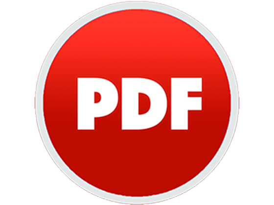 Elimisoft PDF Creator 1.0.0 PDF创建工具