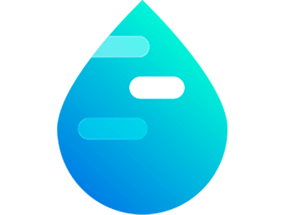 Fluid Browser 1.6 流畅的浮动式浏览器