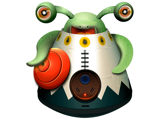 Hostbuddy 2.2.5 Fix Hosts文件管理工具