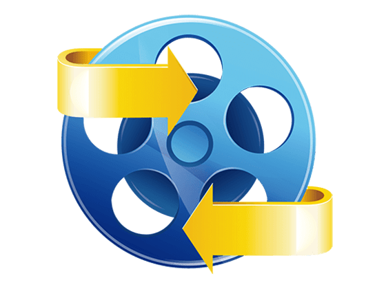 NoteBurner M4V Converter Plus 4.4.1 视频DRM移除转换工具