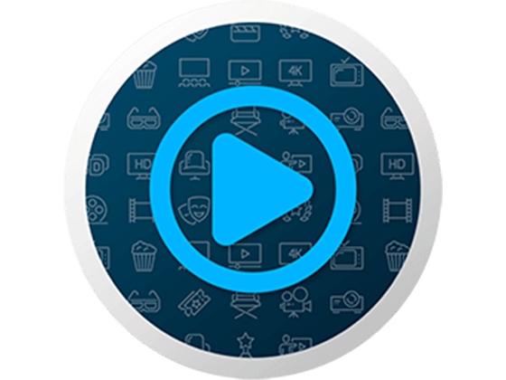 Smart Player 1.1.0.1 视频播放和管理工具
