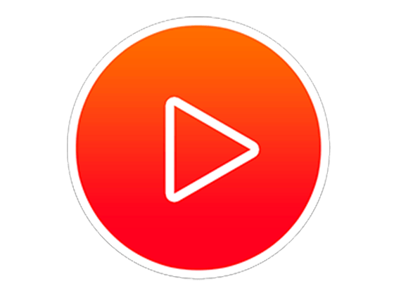 SoundMate 3.3.3 优秀的Soundcloud音频播放客户端
