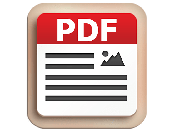 Tipard PDF Converter 3.1.30 PDF转换工具