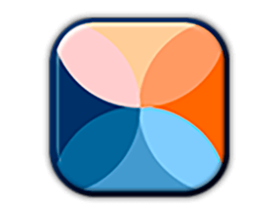 WebDrive 2018 Build 18.0.600 网络传输工具