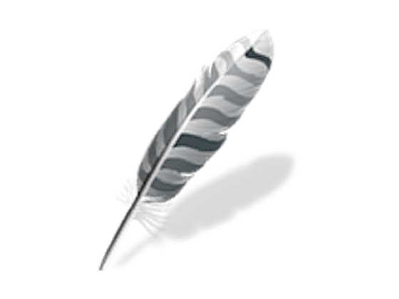 WingIDE Pro 10.0.9.0 Python智能开发环境