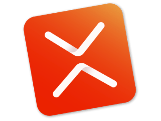 XMind ZEN 9.1.3 全新的思维导图软件