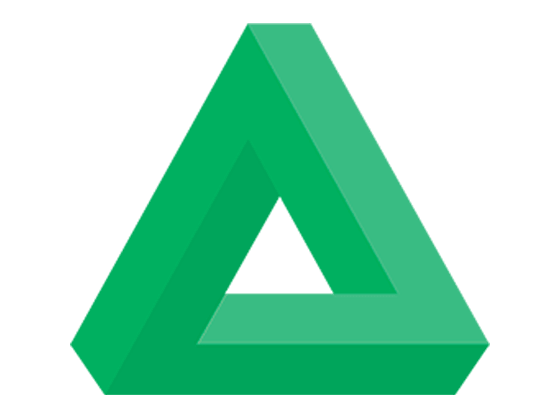 Architect 3D Landscape Design 2017 19.0.8 3D景观设计应用程序